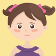 Gerda